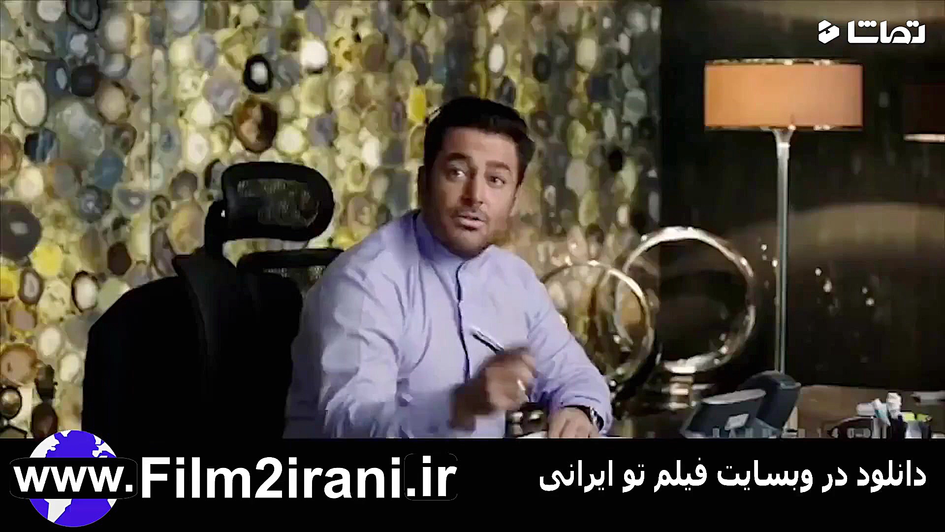 دانلود فیلم کامل رحمان 1400 با...