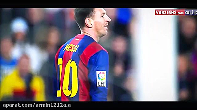 چیپ های خفن مسی