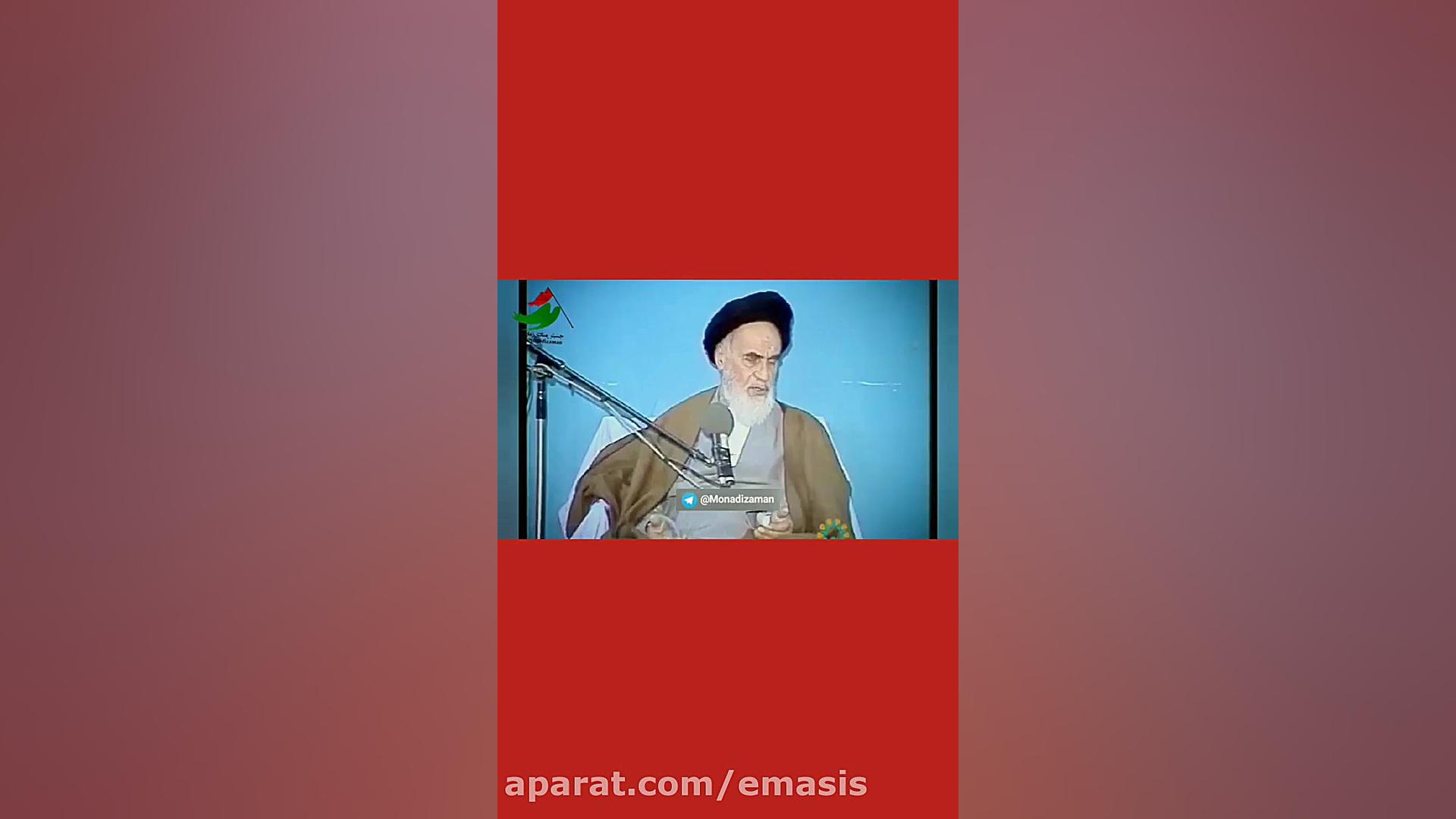 ایلومناتی  ویروس کرونا