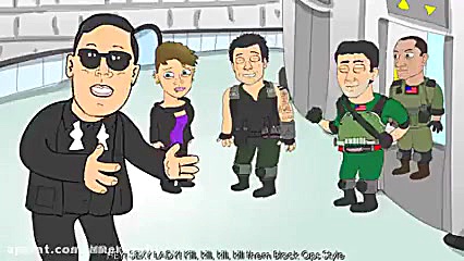 خلاصه کالاف دیوتی بلک اوپس2