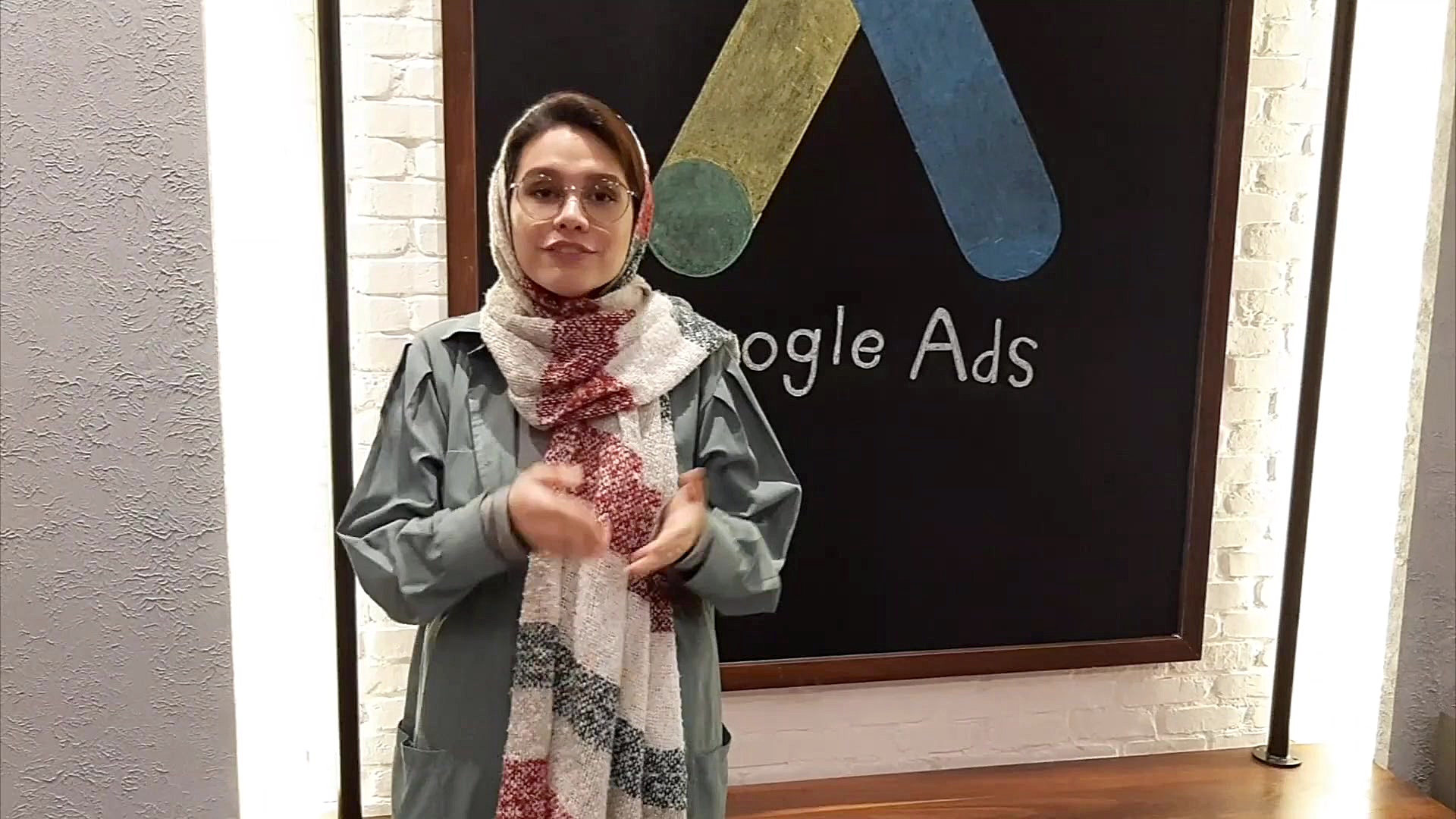 جشنواره بهاره همدلی کاموا