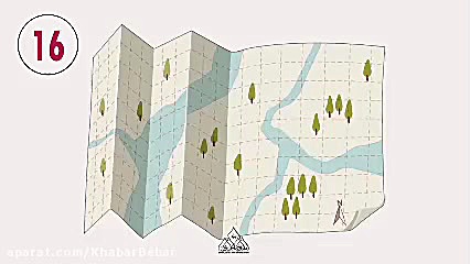 19 پیشنهاد برای خانه نشینی در...