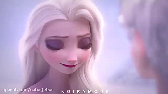 جلسایی عاشقانه لایک فراموش نشه...