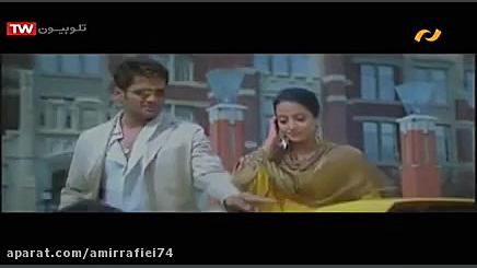 دانلود فیلم ده | فیلم اکشن | س...