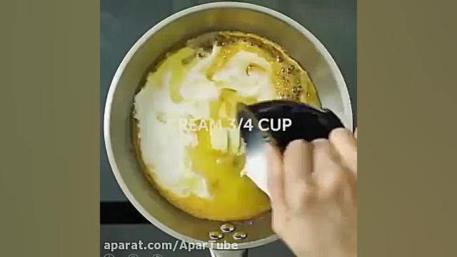 اموزش ساخت وسایل ساده برای سرگ...