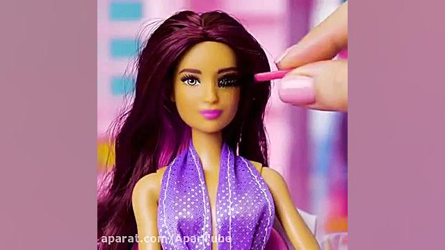 16 ایده برای ساخت لوازم جانبی...