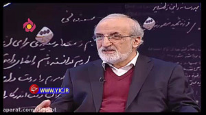 علائم ویروس کرونا از زبان دکتر...