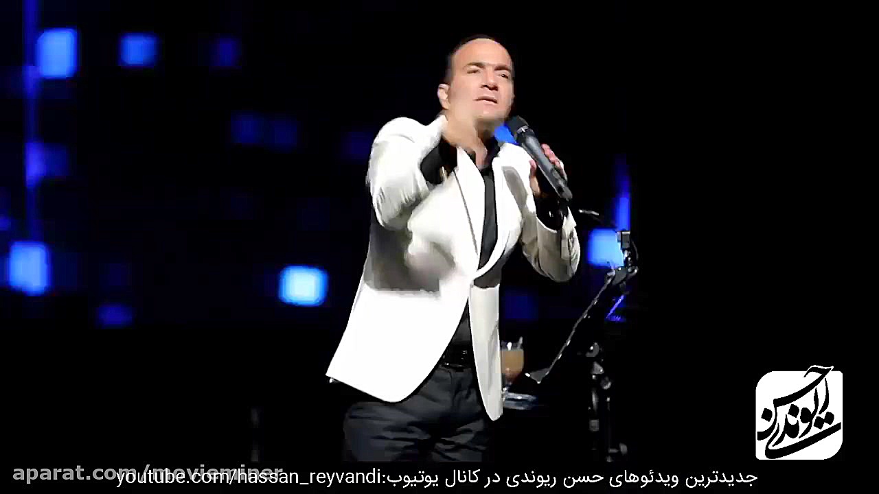 حسن ریوندی  برخورد صحیح مردم د...