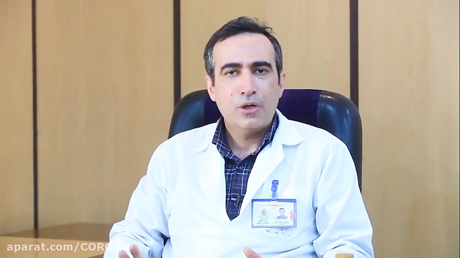 نکات بهداشتی خرید مواد غذایی