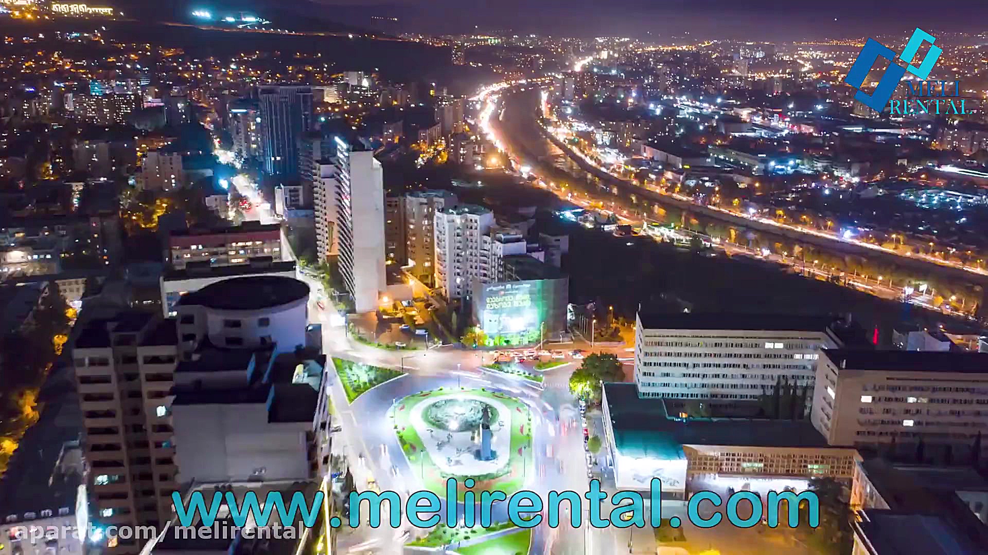 آهنگ برنده با صدای شادمهر عقیل...