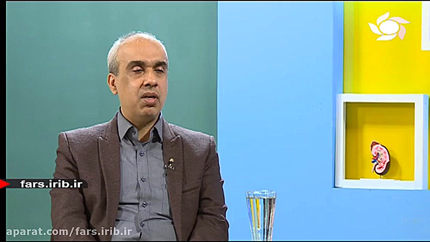 مبارزه با ویروس کرونا و بایدها...