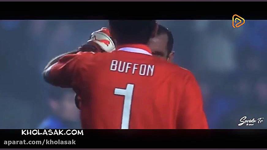 فراموش نشدنی