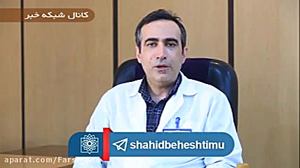 علائم کرونا چیست؟