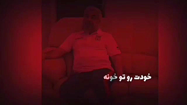 آهنگ طنز  فریدون کجایی؟ حسن جو...