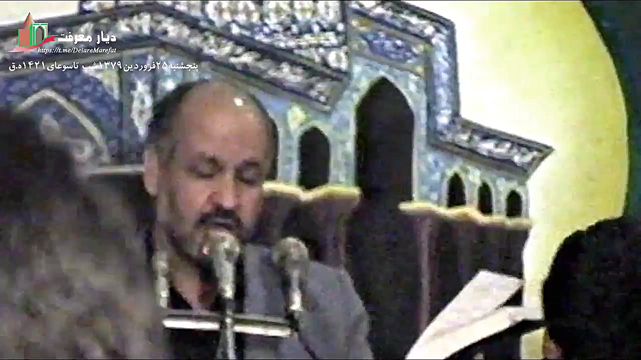 8 333.زدصبح عاشورا چه شمس ازچا...