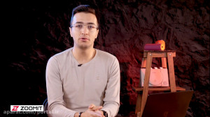 آموزش طراحی سایت و فروشگاه این...