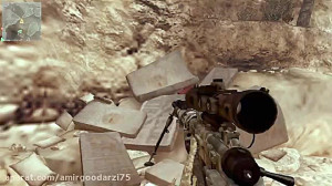 راه استفاده از smoke !