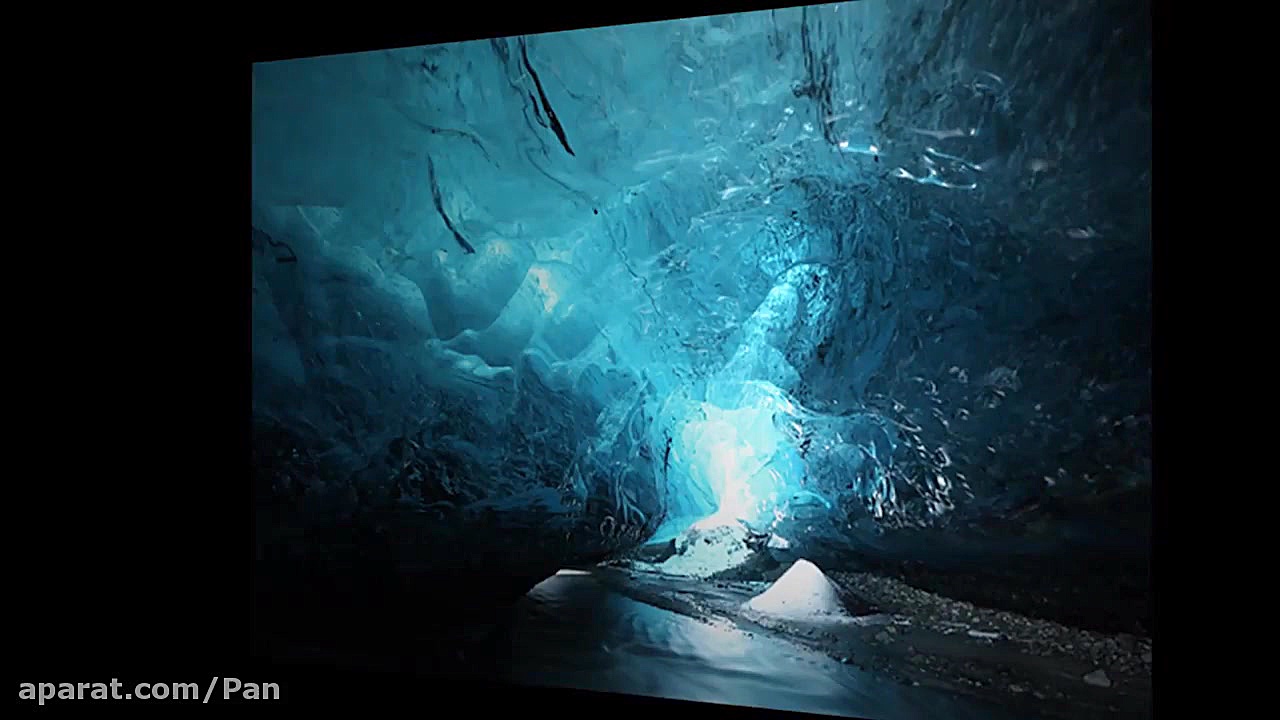 کارکرد لنز دوربین