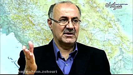 بحران کرونا و بحران پرستار  خط...