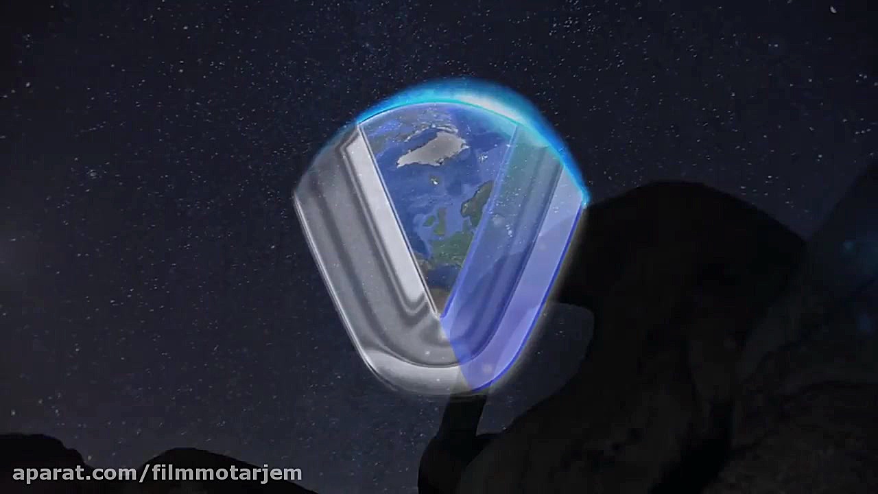 پنج حقیقت بسیار جذاب درمورد که...