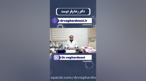 اخبار جدید ویروس کرونا