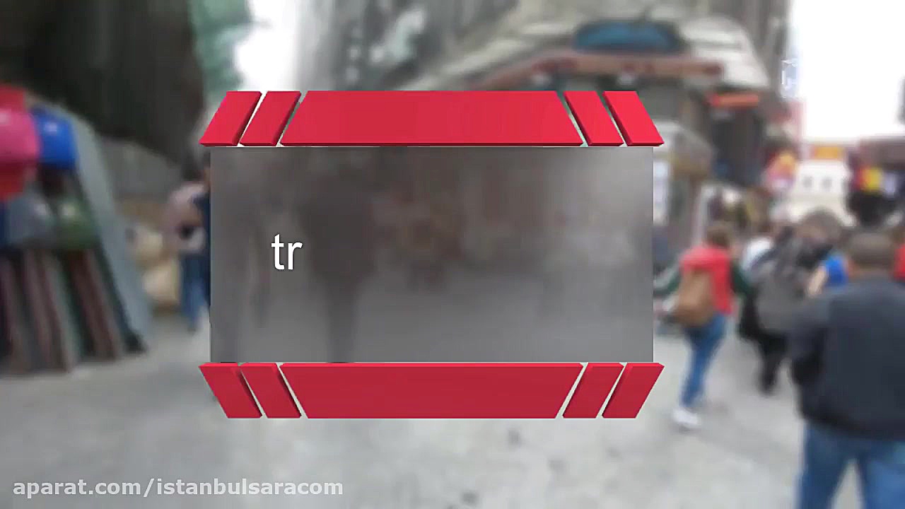 راه های پیدا کردن شغل در ترکیه