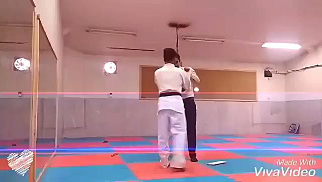 شکستن اجسام سخت(سرامیک) با آرن...