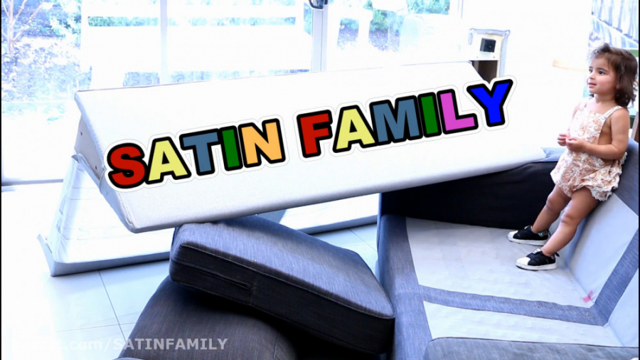 تعویض روکش مبل ها با  آبتین &z...