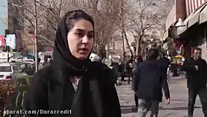 تجربه شما از درخواست وام چه بو...