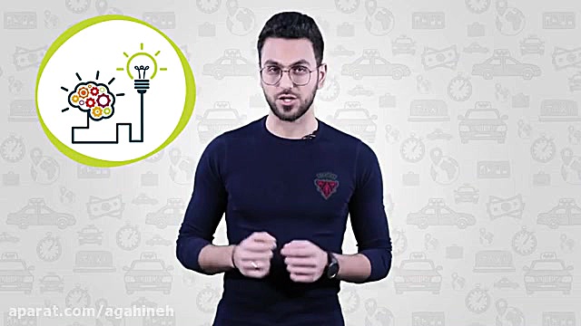 مقایسه اسنپ و تپسی با اوبر  مج...