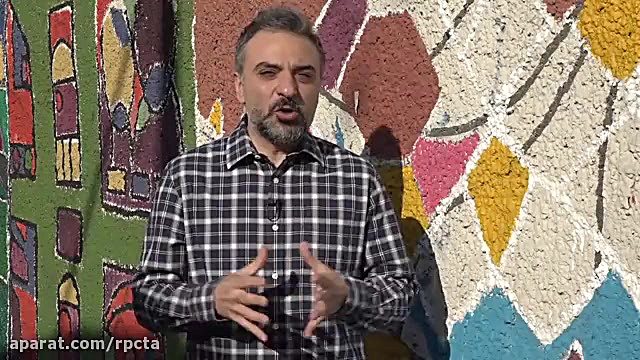 هنربین  پاییز و زمستان 98  22...