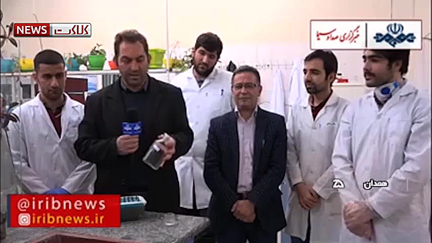 آموزش ساخت وایتکس در خانه