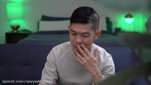 جعبه گشایی و بررسی گوشی Samsun...