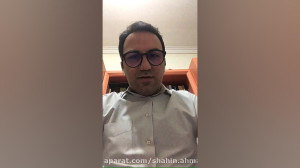 مدیریت مشکلات رفتاری در فرزندا...