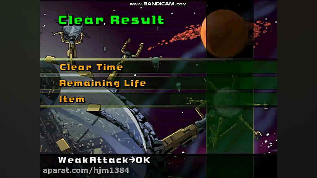 TMNT 2 battle nexus 18,19,20