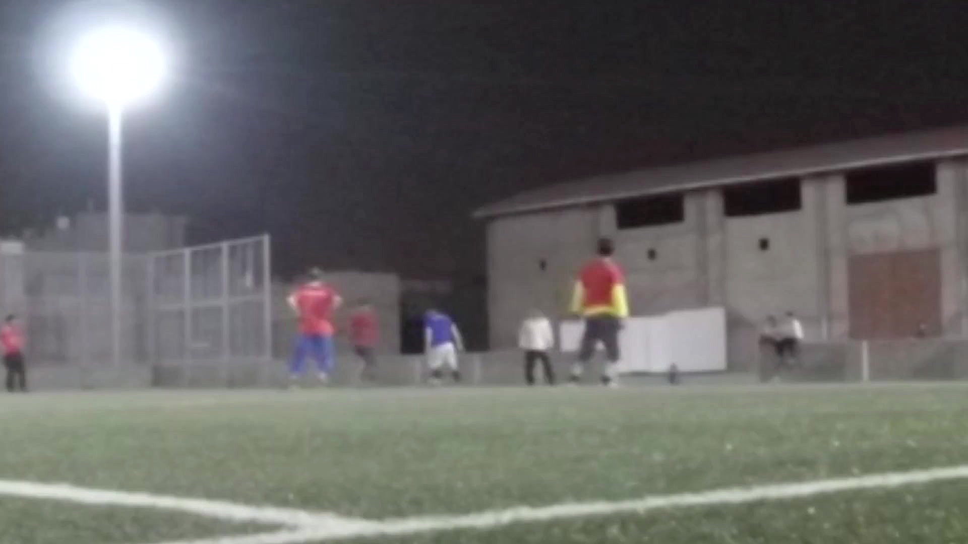 لیونل مسی جدید در راه است