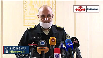 ۸۷ میلیون قلم انواع کالاهای به...