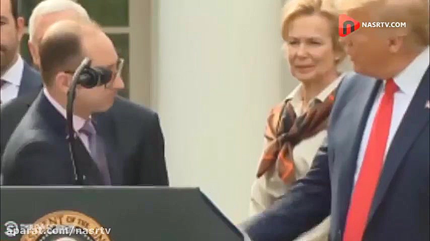 آموزش انتقال کرونا