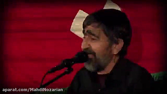 کلیپ بسیار زیبای حضرت رقیه (س)