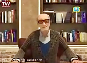 قصه های خوب برای بچه های خوب ق...