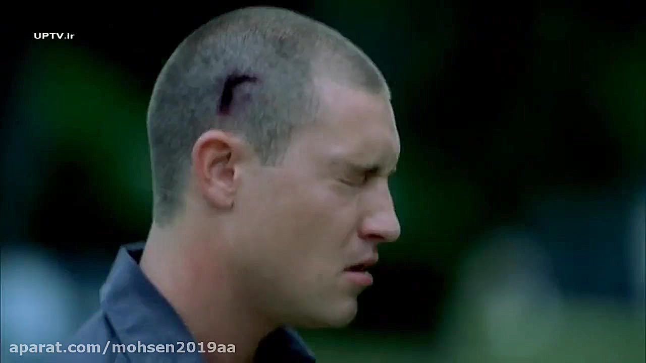 دانلود سریال فرار از زندان Pri...