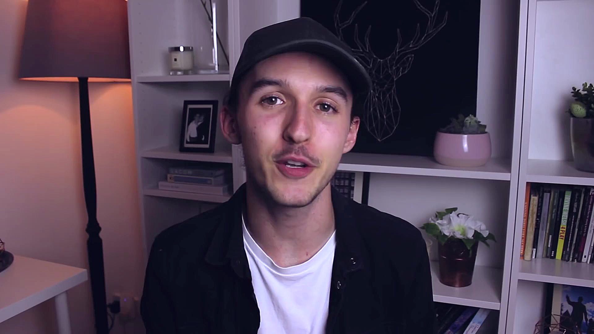 8 سوپر ترفند عکاسی در 100 ثانی...