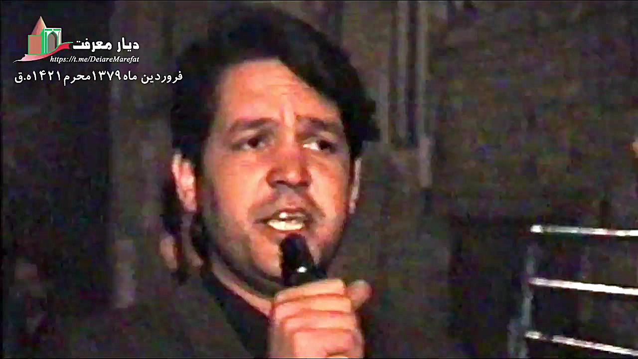 3 338.روح روانم اکبر،آرام جانم...