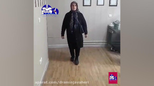 فیلم عمل جراحی تعویض دو طرفه م...