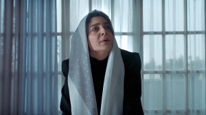 میکسی فوق العاده با بازی ساره...