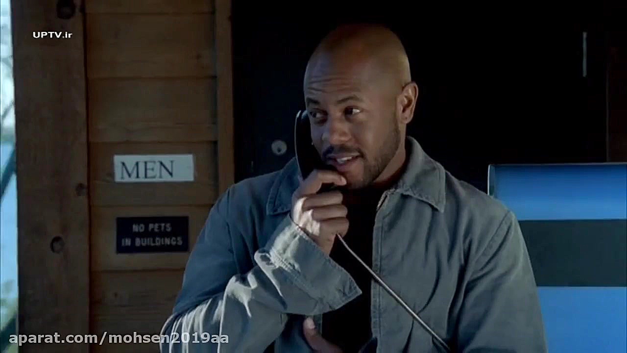 دانلود سریال فرار از زندان Pri...