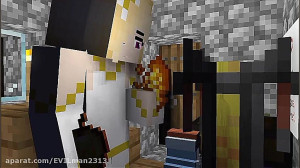 انیمیشن ایکس ویروس 2  توضیحات