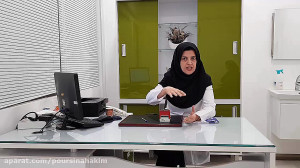 کرونا و تغذیه (قسمت سوم)