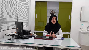 کرونا و تغذیه (قسمت چهارم)