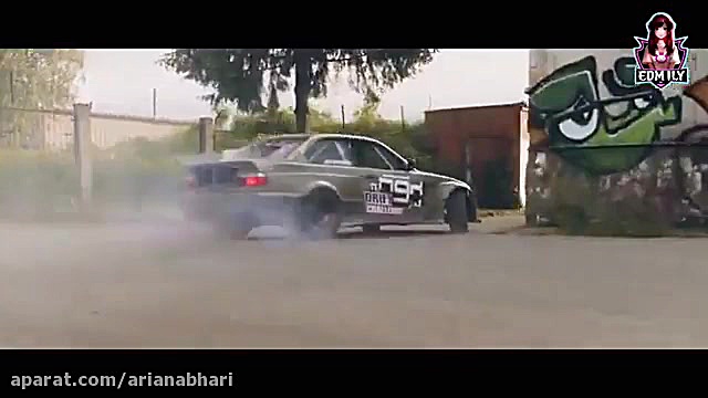 آهنگ منتخب بیس دار جدید 98 مخص...